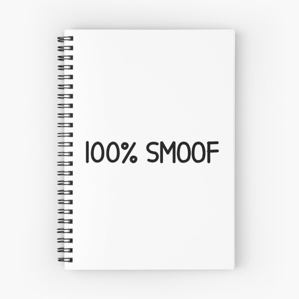 Item preview, 100% SMOOF designed and sold by designing01Ar3.