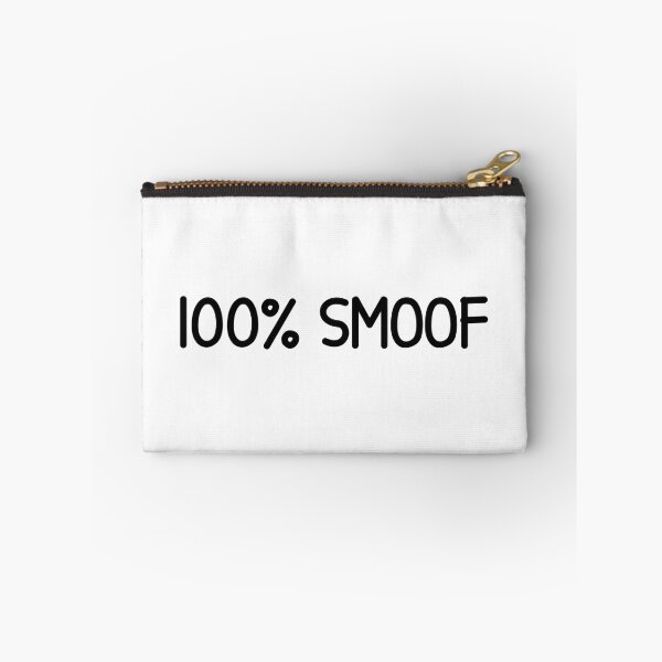 Item preview, 100% SMOOF designed and sold by designing01Ar3.
