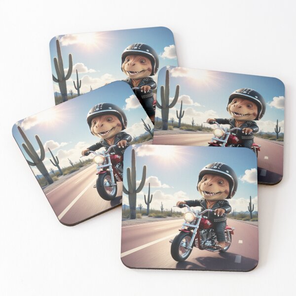 Item preview, Rexx designed and sold by BCD BRANDS.