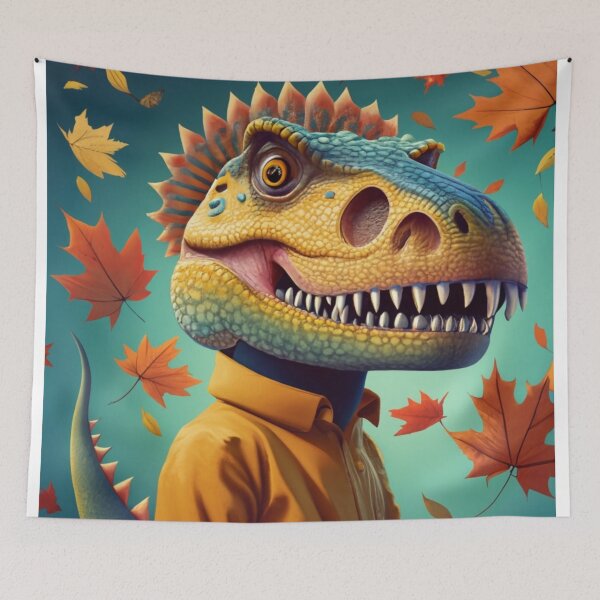 Item preview, Rexx designed and sold by BCD BRANDS.