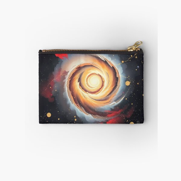 Item preview, Cosmic Vortex of Creation designed and sold by Vitalka-uk.