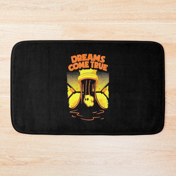 Item preview, Color Is Signature Of Fan designed and sold by PedroCorreas.