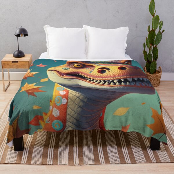 Item preview, Rexx designed and sold by BCD BRANDS.