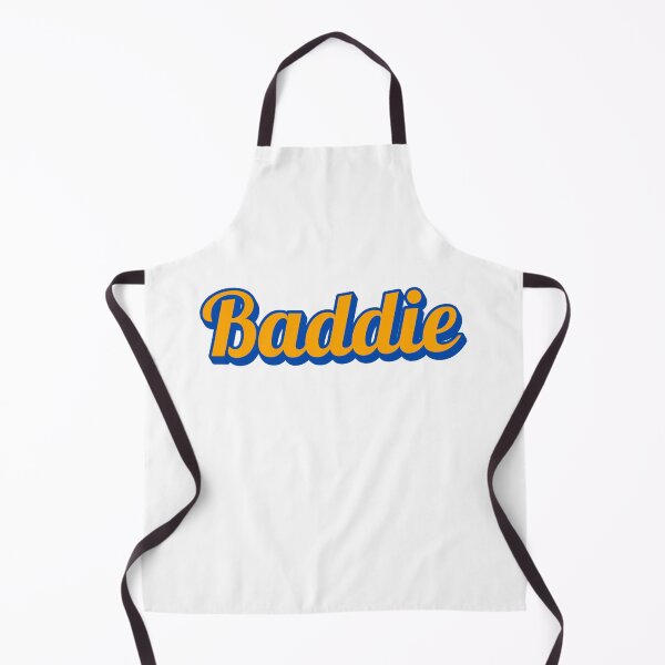 Item preview, Baddie, Cute Baddie, Cute Baddie Aesthetic, Gift for Baddie, Modernist, Cute gift Baddie, Best Baddie, Girl group, Good girl designed and sold by FlexiPrints.