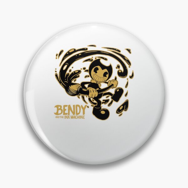 Item preview, Cool Gift For Girl And Boy designed and sold by PedroCorreas.