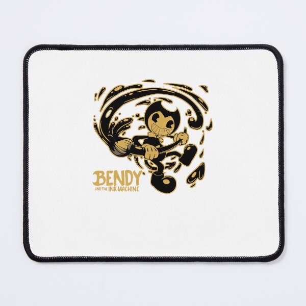 Item preview, Cool Gift For Girl And Boy designed and sold by PedroCorreas.