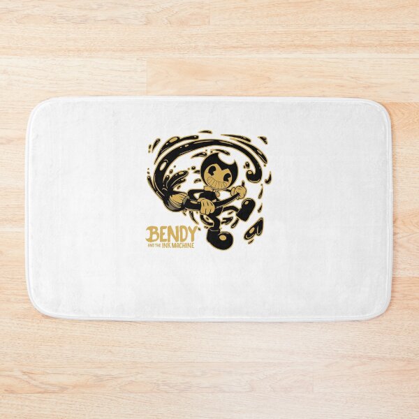 Item preview, Cool Gift For Girl And Boy designed and sold by PedroCorreas.