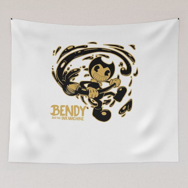 Item preview, Cool Gift For Girl And Boy designed and sold by PedroCorreas.