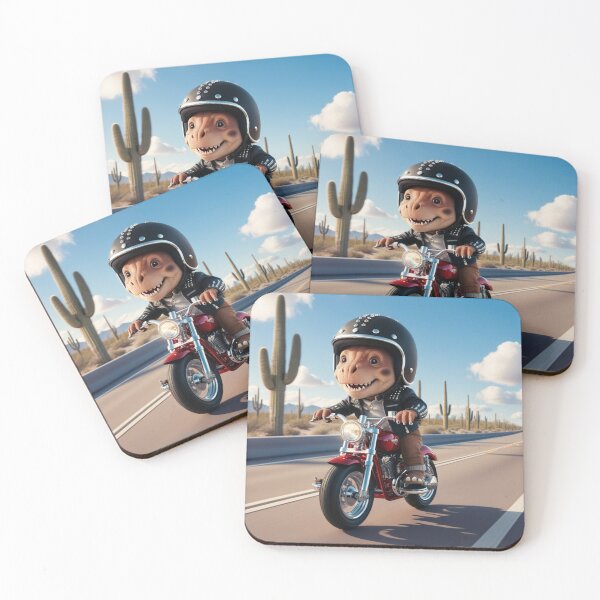 Item preview, Rexx designed and sold by BCD BRANDS.