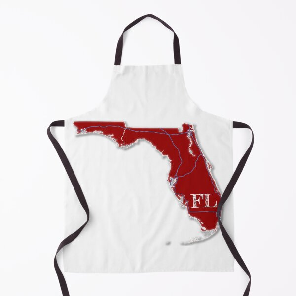 Item preview, Florida Interstates designed and sold by PhilbonianDezin.