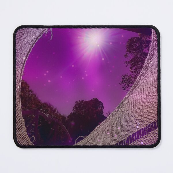 Item preview, Framed by Stardust designed and sold by QuixoticDreams.