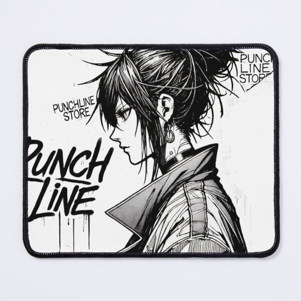 Item preview, PunchLineStore Shouya Yukimura designed and sold by PunchLine-Store.