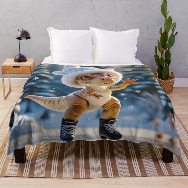 Item preview, Rexx designed and sold by BCD BRANDS.