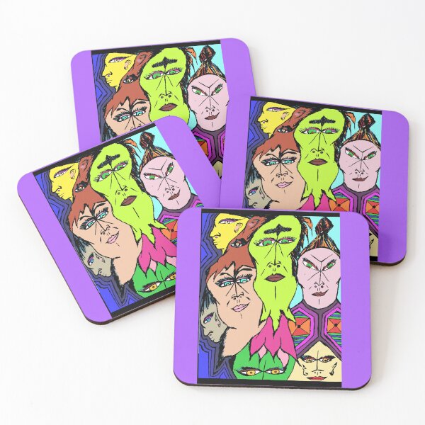 Item preview, pack designed and sold by wormink.