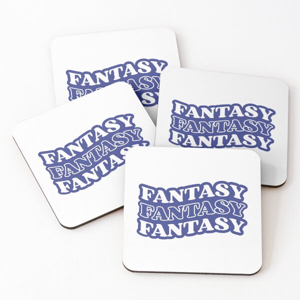 Item preview, Genre fantasy designed and sold by Mara's designs.
