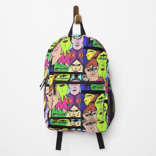 Item preview, pack designed and sold by wormink.