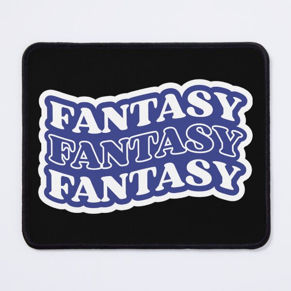 Item preview, Genre fantasy designed and sold by Mara's designs.