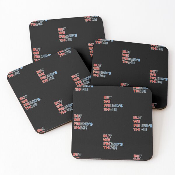 Item preview, Tyla's  Quote designed and sold by ZooStateofMind.