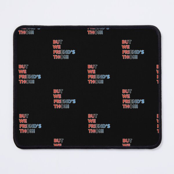 Item preview, Tyla's  Quote designed and sold by ZooStateofMind.