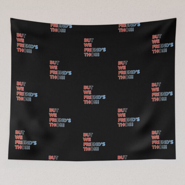 Item preview, Tyla's  Quote designed and sold by ZooStateofMind.