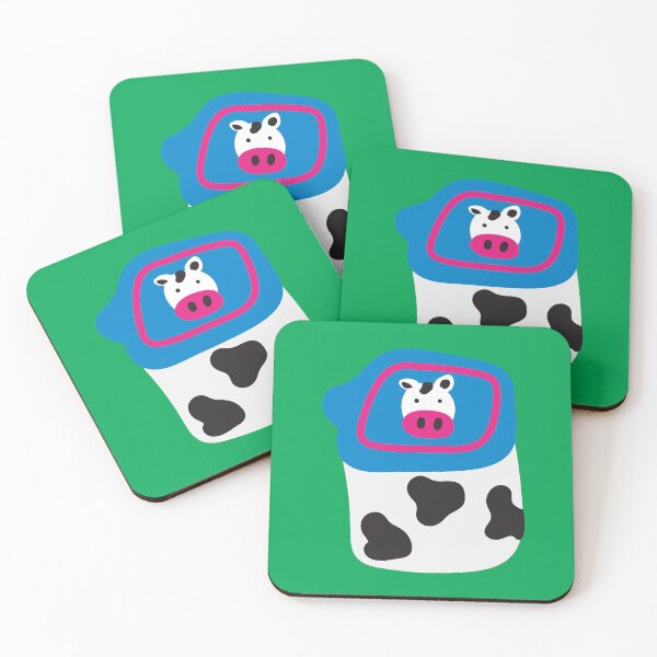 Item preview, Yoghurt  designed and sold by BroccolinPeach.