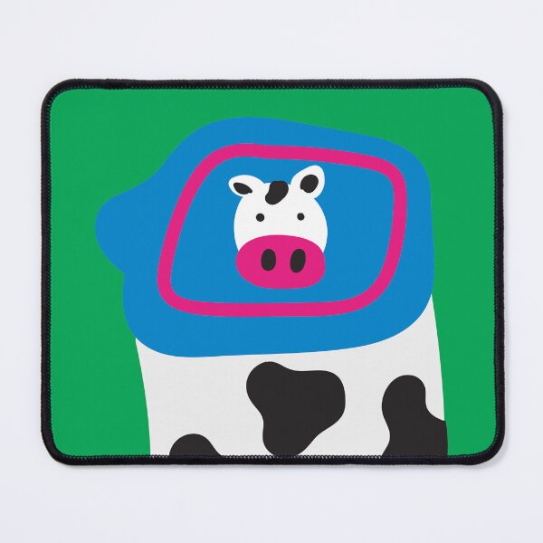 Item preview, Yoghurt  designed and sold by BroccolinPeach.