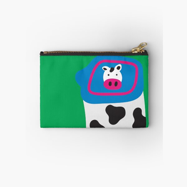 Item preview, Yoghurt  designed and sold by BroccolinPeach.