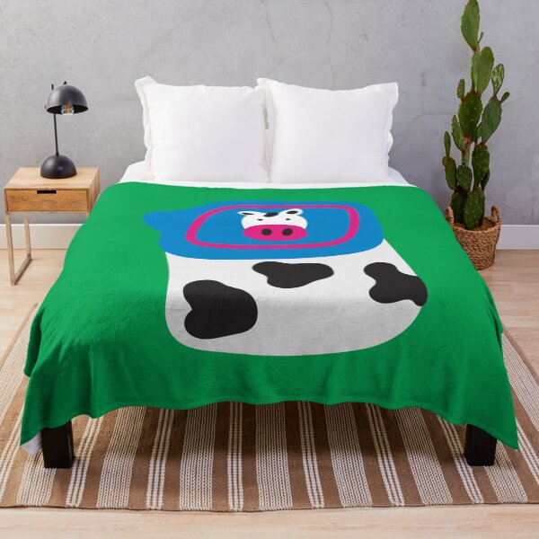 Item preview, Yoghurt  designed and sold by BroccolinPeach.