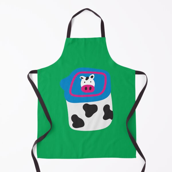 Item preview, Yoghurt designed and sold by BroccolinPeach.