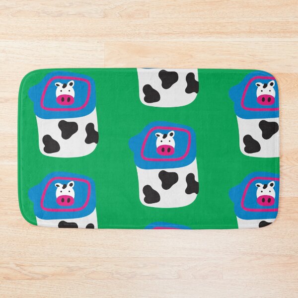 Item preview, Yoghurt  designed and sold by BroccolinPeach.