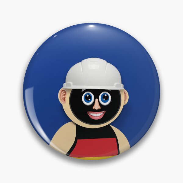 Item preview, The Xtranific German Engineer designed and sold by xtranificent.