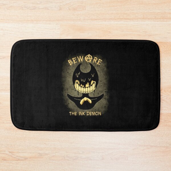 Item preview, Funny Game And Horror Game designed and sold by PedroCorreas.