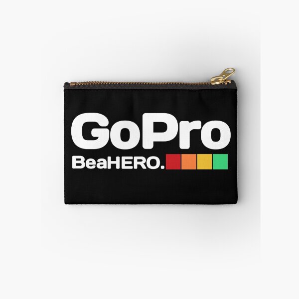 Item preview, Go pro (Rainbow Design) designed and sold by zeeshanahmad888.