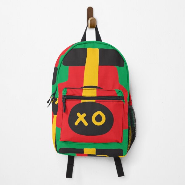 Item preview, XO Sauce designed and sold by BroccolinPeach.