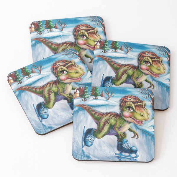 Item preview, Rexx designed and sold by BCD BRANDS.