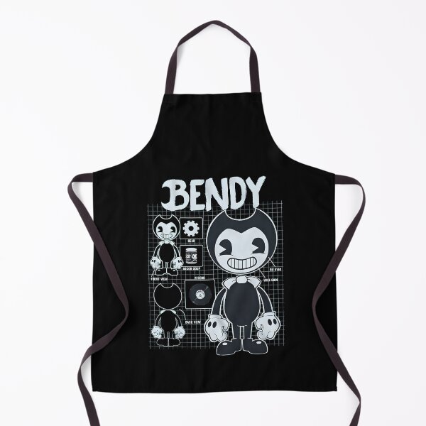 Item preview, Gift For Fan Boy designed and sold by PedroCorreas.