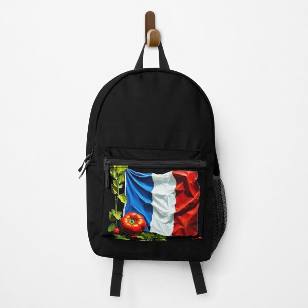 Item preview, French designed and sold by Guy Christophe Tixier.