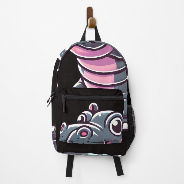 Item preview, hippos sticker design  designed and sold by NCNGDESIGN.
