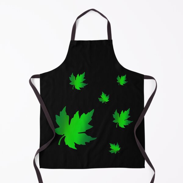 Item preview, Maple Leaf designed and sold by designing01Ar3.