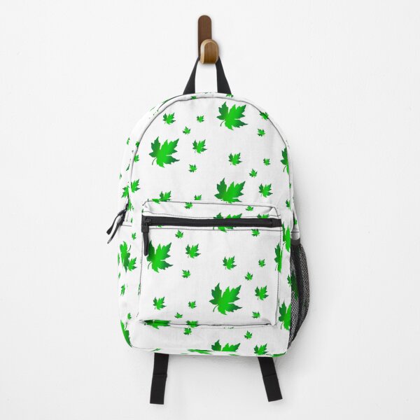 Item preview, Maple Leaf designed and sold by designing01Ar3.