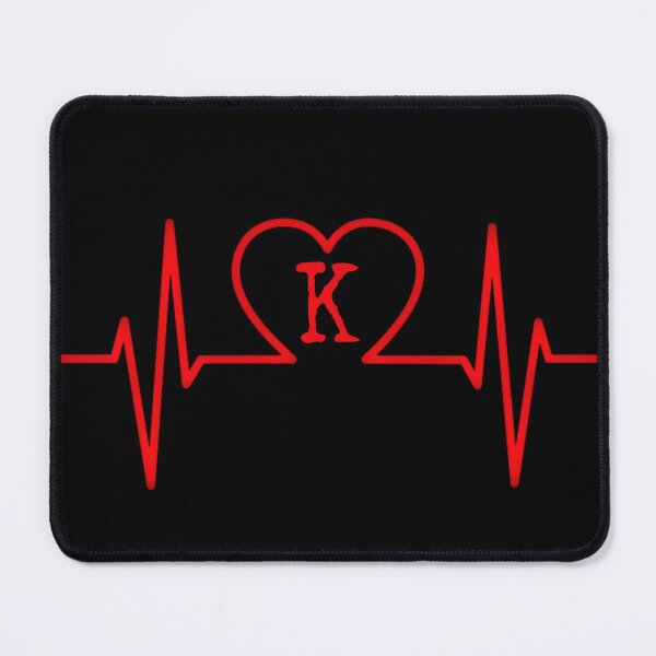 Item preview, K 11 designed and sold by Zeir Shop.