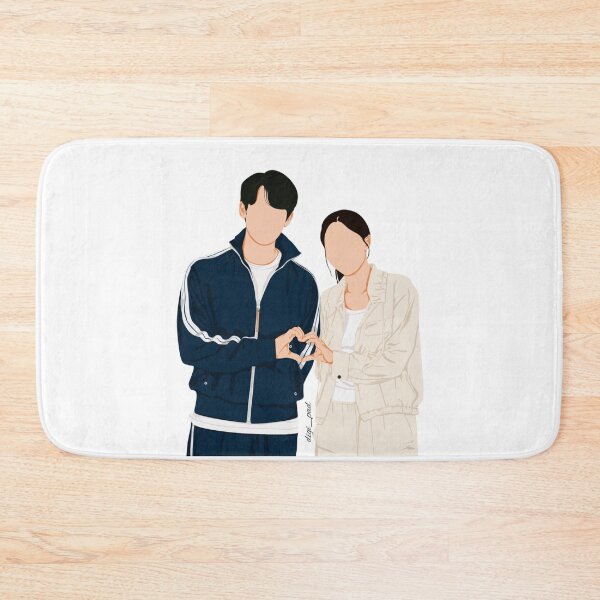 Item preview, When The Phone Rings designed and sold by AyushkaAgarwal.