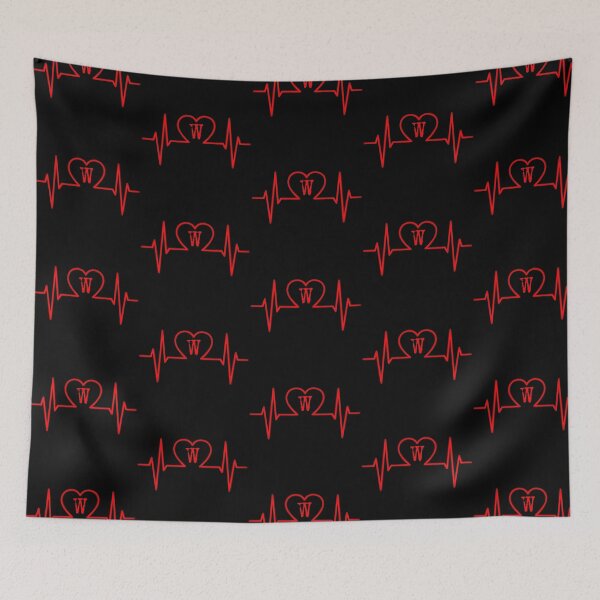 Item preview, W 11 designed and sold by Zeir Shop.