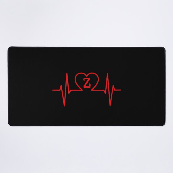 Item preview, Z 11 designed and sold by Zeir Shop.