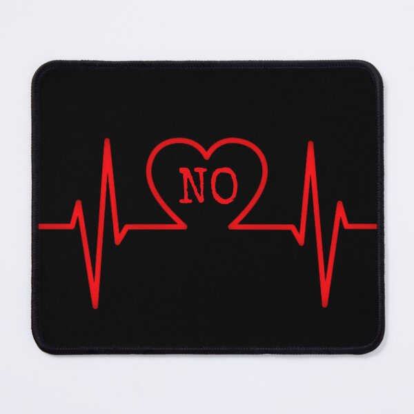 Item preview, No 9 designed and sold by Zeir Shop.