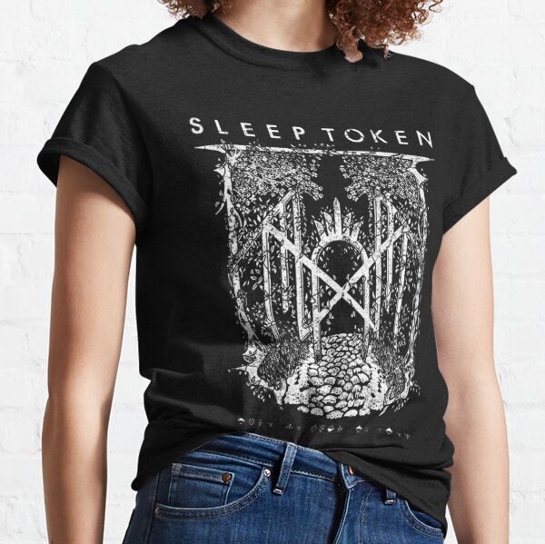 Item preview, See the sunset behind the mangrove  designed and sold by KFoodcourt.