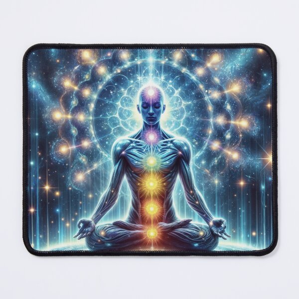 Item preview, CHAKRAS designed and sold by origingallery.