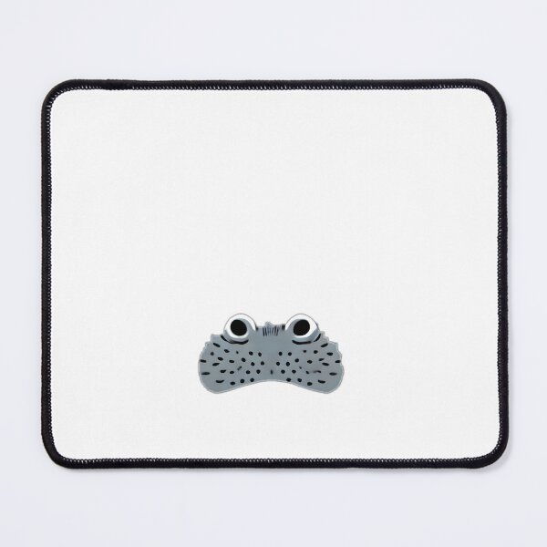 Item preview, hippos sticker design  designed and sold by NCNGDESIGN.