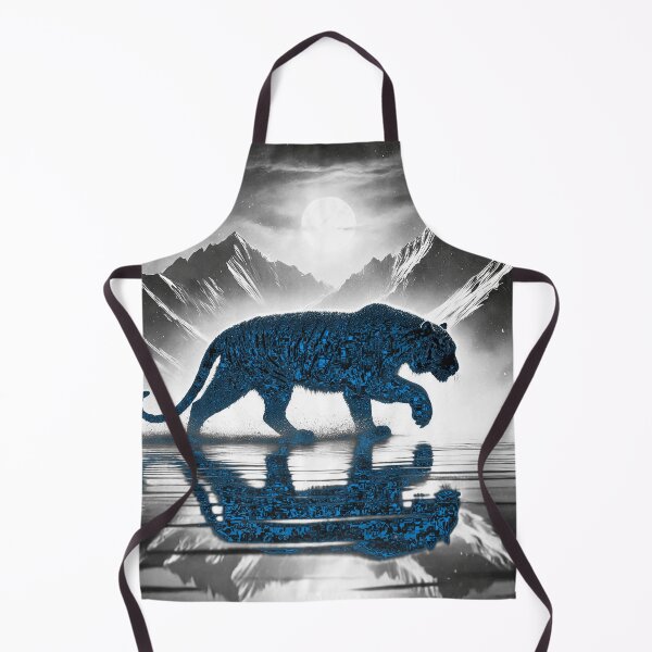 Item preview, A Strange Mesh of Technology and Nature designed and sold by nikkolaus.