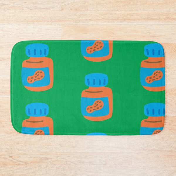 Item preview, Peanut Butter  designed and sold by BroccolinPeach.